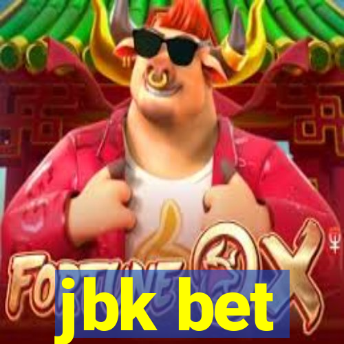 jbk bet